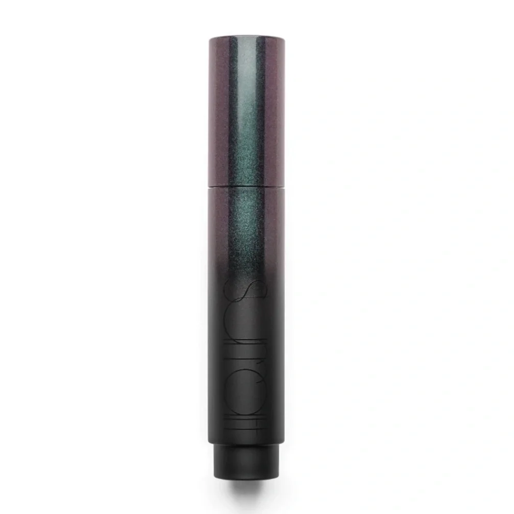 Surratt Surreal Skin Foundation Wand Shade 15 | Medium Bronze / Crimson